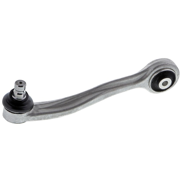 Mevotech 11-14 Audi A8 Quattro/13-14 Audi S8:Rr R Control Arm-Bj, Cms70189 CMS70189 - main